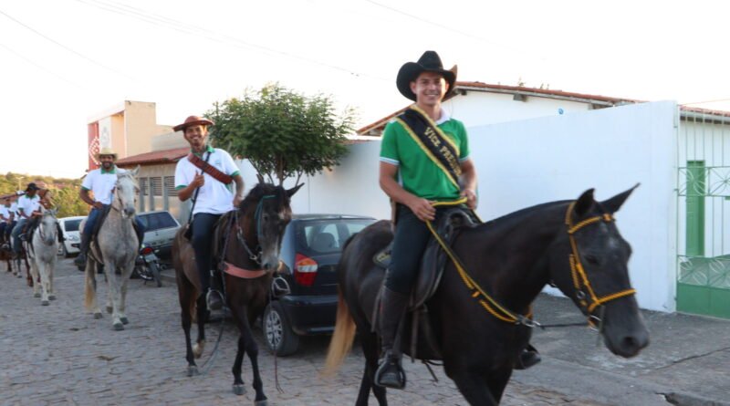 Gaucho do Cavaquinho - Peão de Cristo