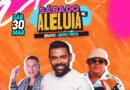 Evento em Serra Preta, promete resgatar tradição e cultura no sábado de aleluia