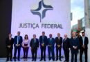Riachão do Jacuípe ganha Ponto de Inclusão Digital da Justiça Federal