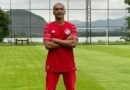 Aos 58 anos, Romário decide voltar a jogar pelo América e vai disputar Série A2 do Carioca